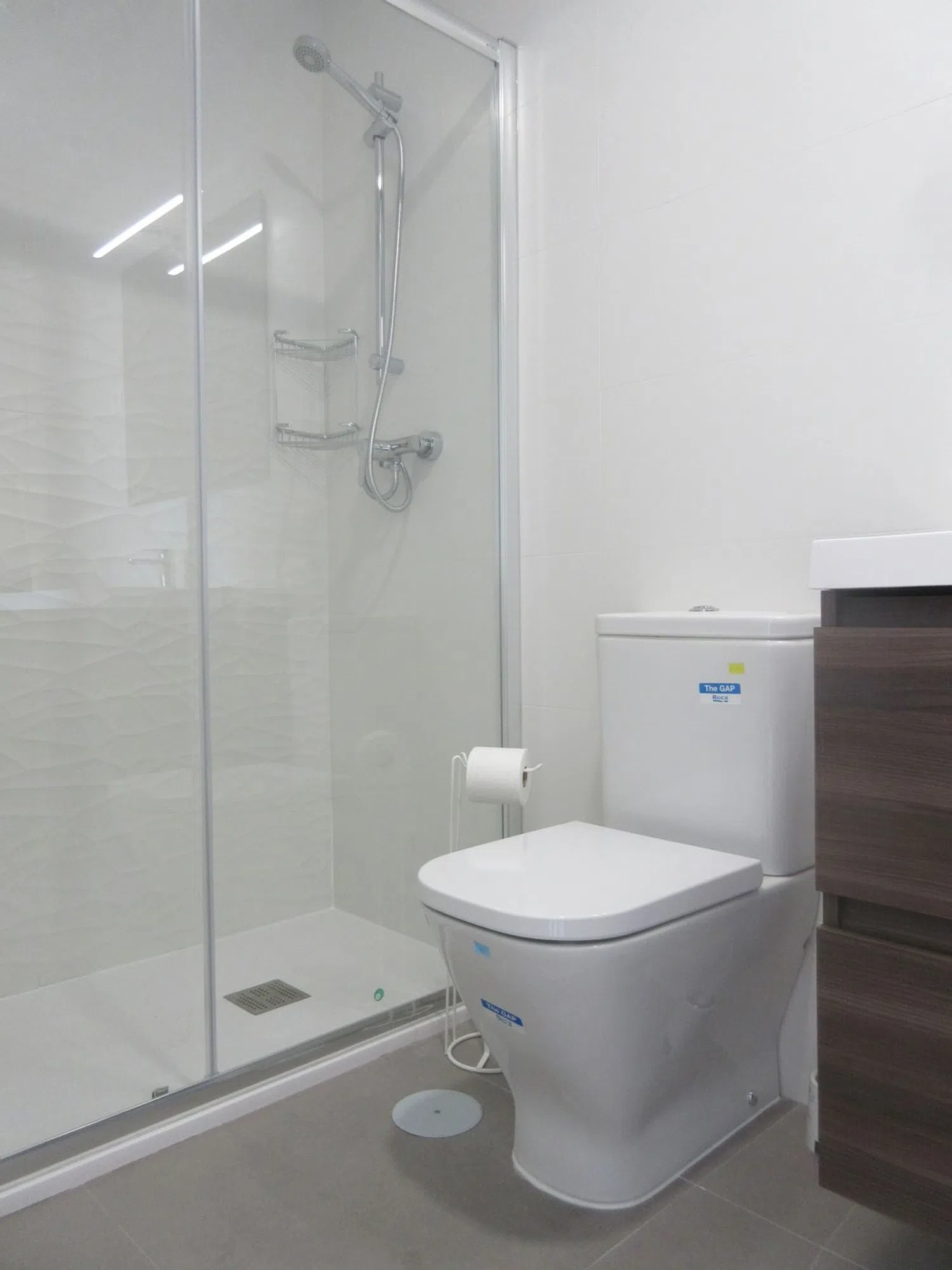 Ático en plaza Joaquín Dicenta, 4 - Foto 16