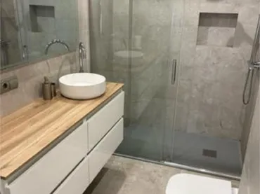 Apartamento en Centro - Foto 7