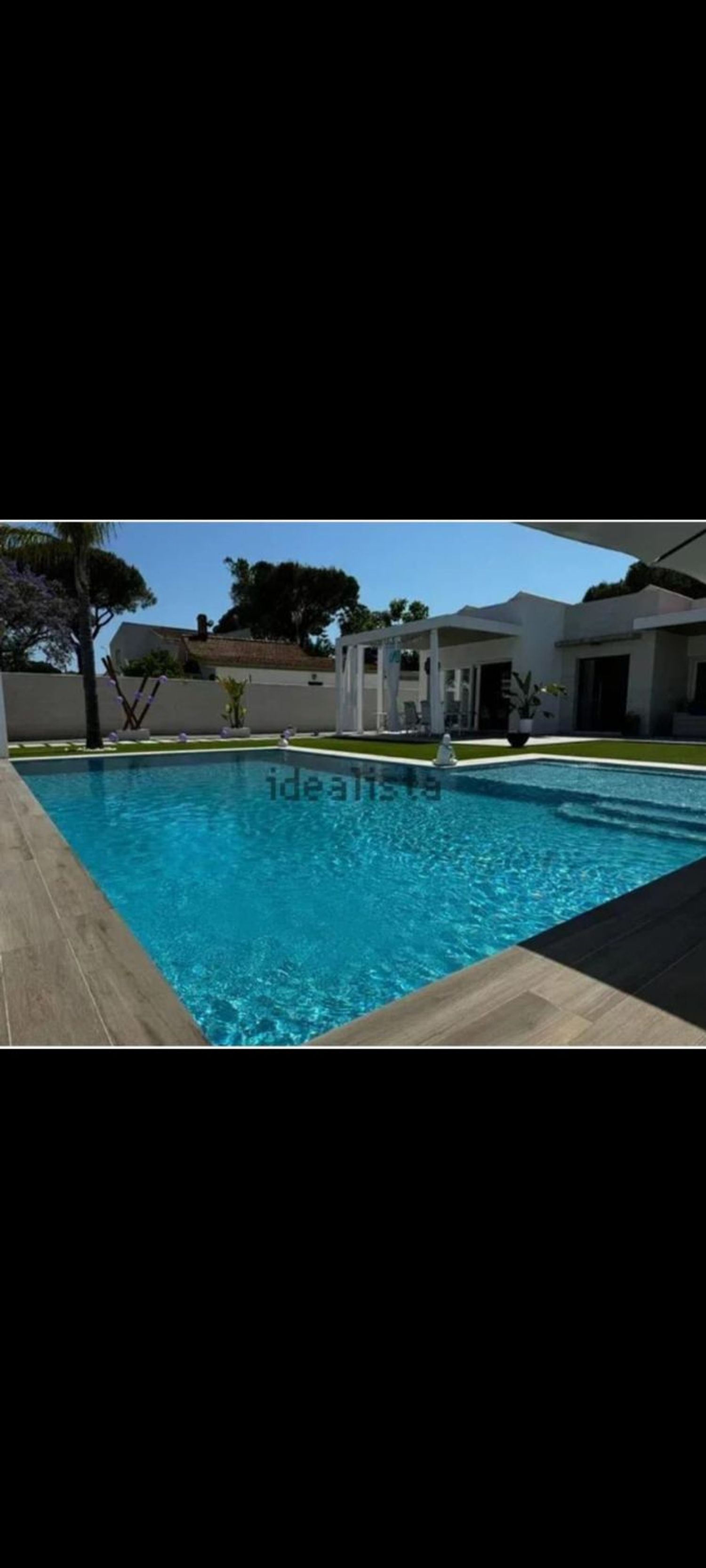 Casa o chalet independiente en Calle Hermanos Machado, 6 - Foto 3