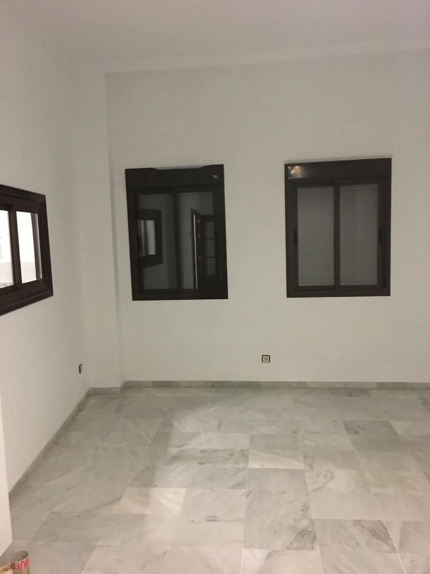 Piso en calle Parras, 18 - Foto 5