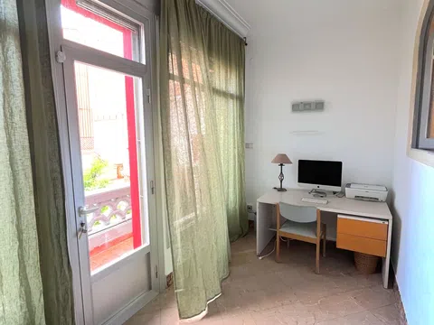 Chalet pareado - Foto 15