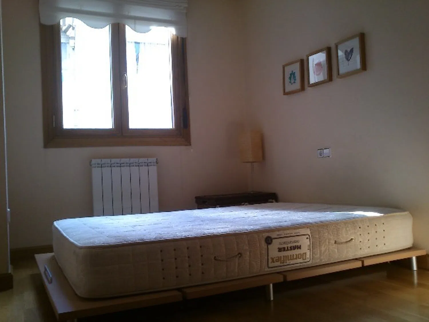 Piso en calle Conde Cabarrús, 3 - Foto 4