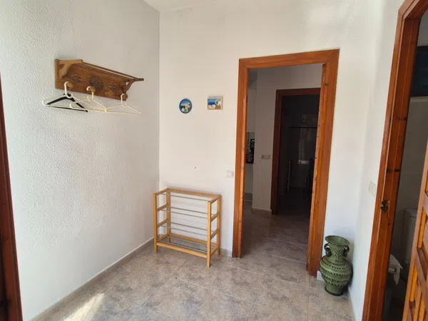 Casa o chalet independiente en Partida Raco del Vale, 17 - Foto 14