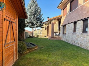 Chalet en  Travesia San Lorenzo 5 - Foto 4