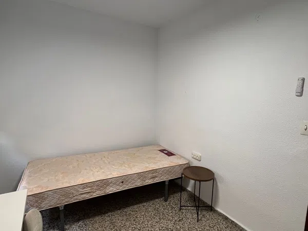 Piso en Doña Berenguela, 16, Huerta de la Reina - Foto 15