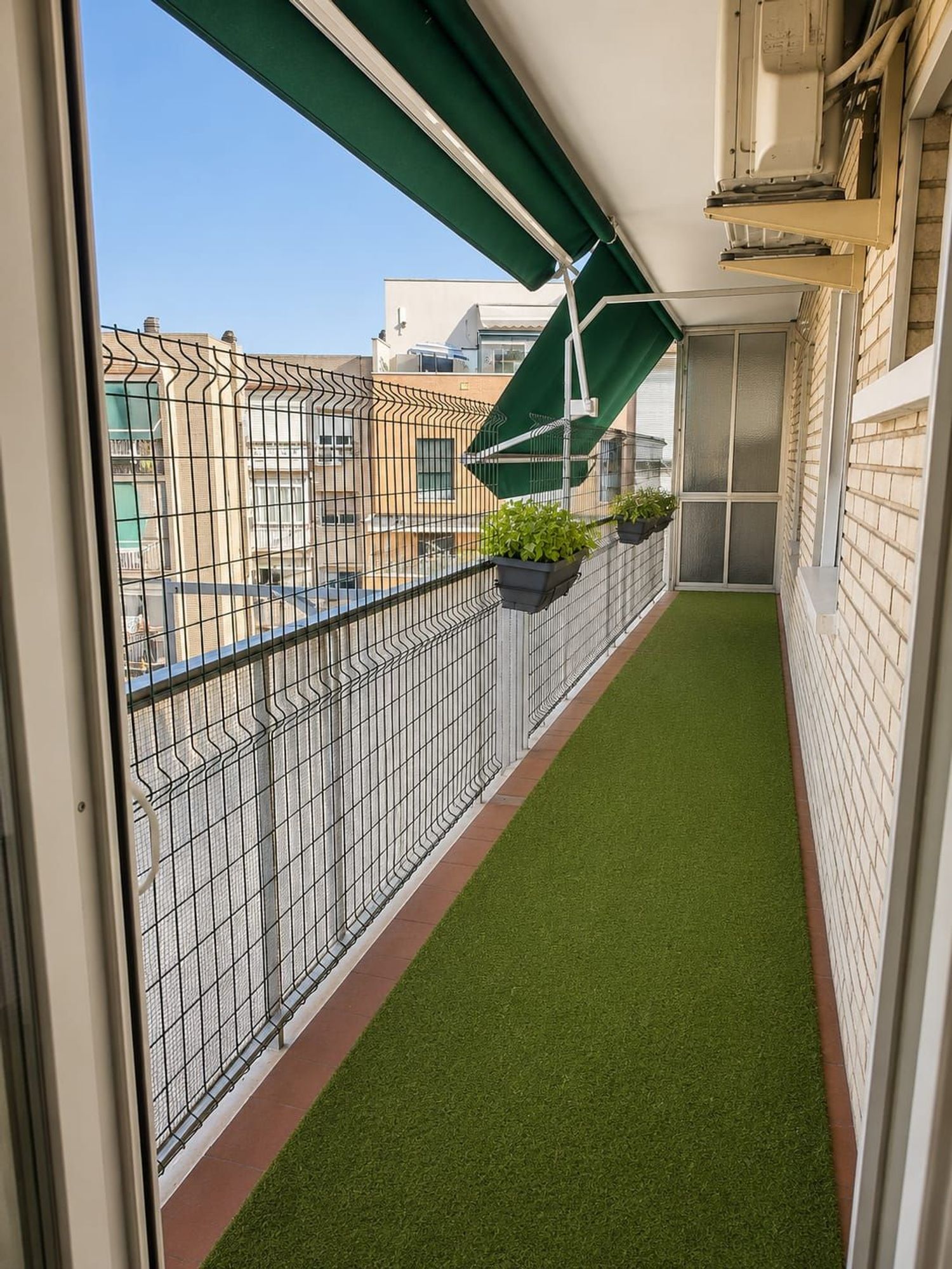 Piso en Calle de la Sombra, 15, Puerta Bonita - Foto 5