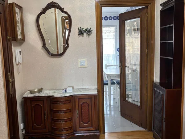 Piso en Calle San José, 12, Pº Zorrilla - Campo Grande, Pº Zorrilla - Campo Grande - Foto 16