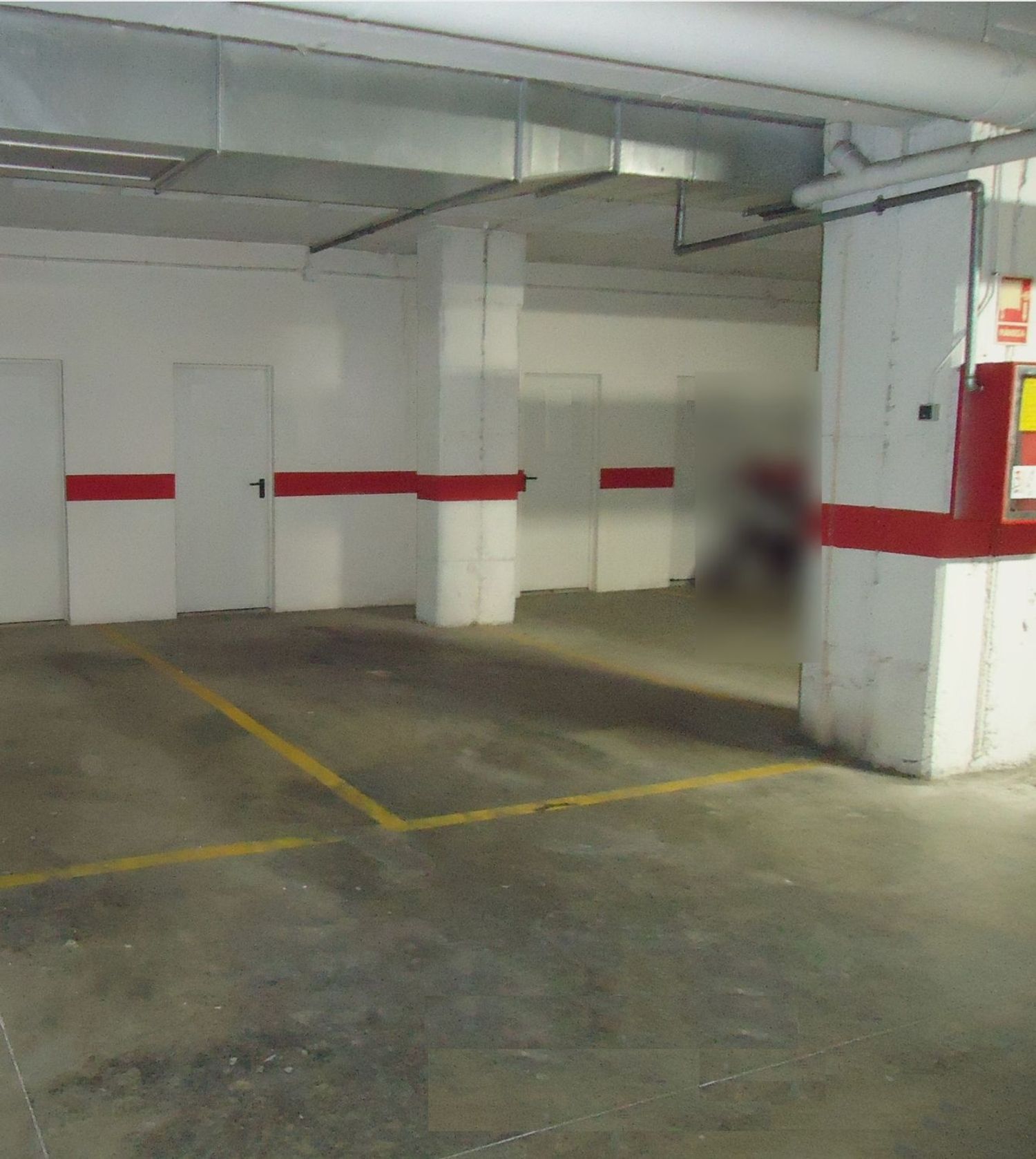 Piso en Cappont - Foto 19