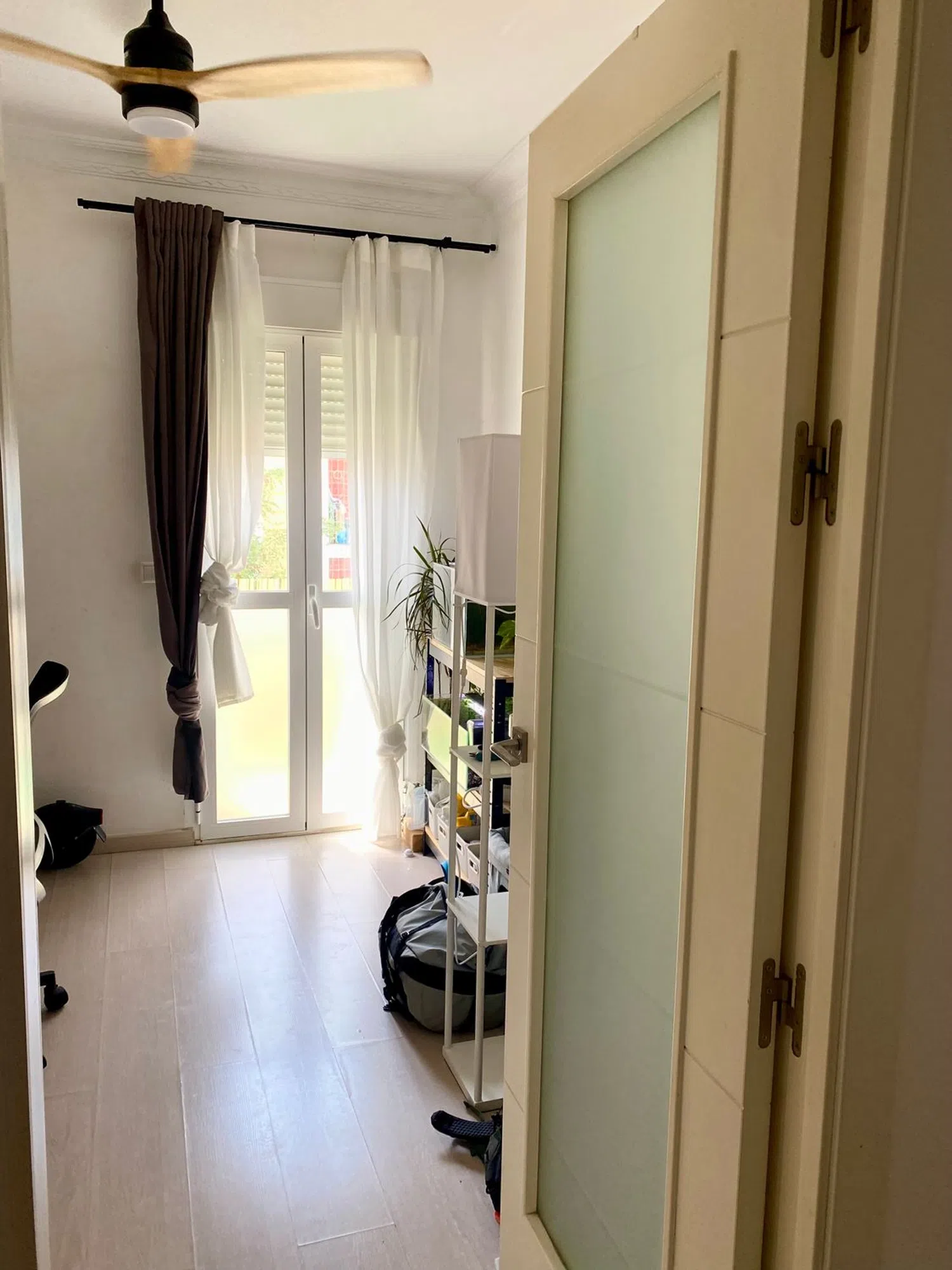 Piso - Foto 16