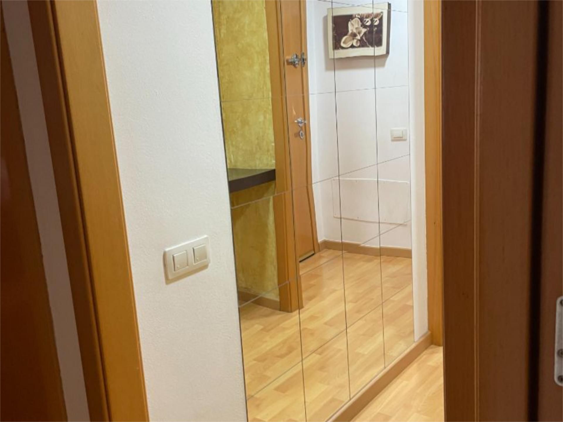 Piso en  Carrer de Guipúscoa 47 - Foto 4