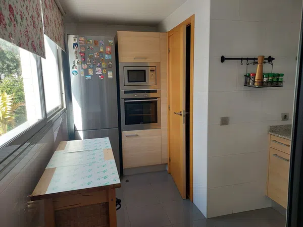 Piso en calle de Sevilla, 3 - Foto 21