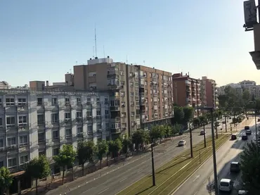 Piso en  Ronda de Levante 17 - Foto 11