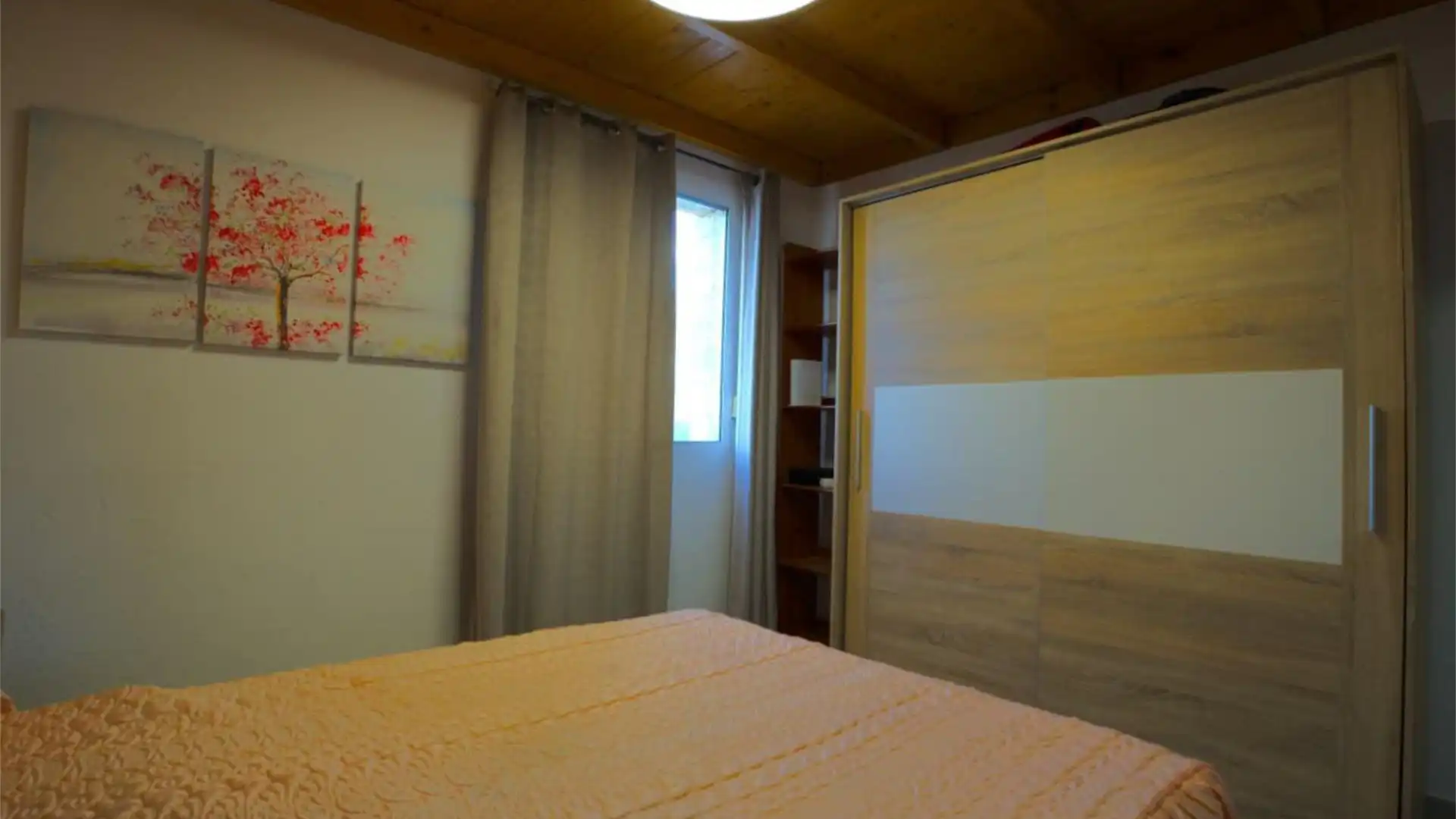 Piso en  Calle Faicanes 29 - Foto 8