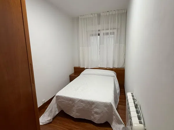 Piso en Calle Txakolin, 2, La Ribera-Ibarrekolanda - Foto 10