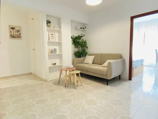 Piso en Calle Martínez de la Rosa, 37 - Foto 28