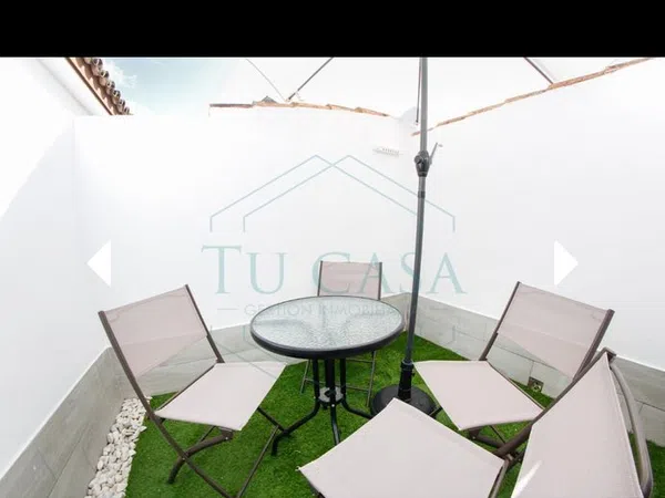 Casa independiente en calle Carbón, 106 - Foto 4