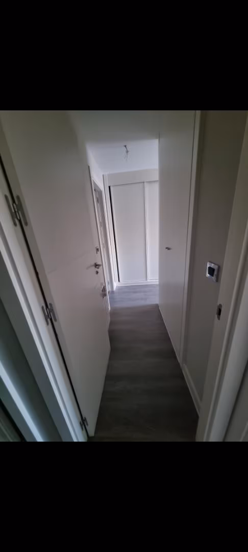 Piso en  Avenida Doctor Marañón 12 - Foto 6