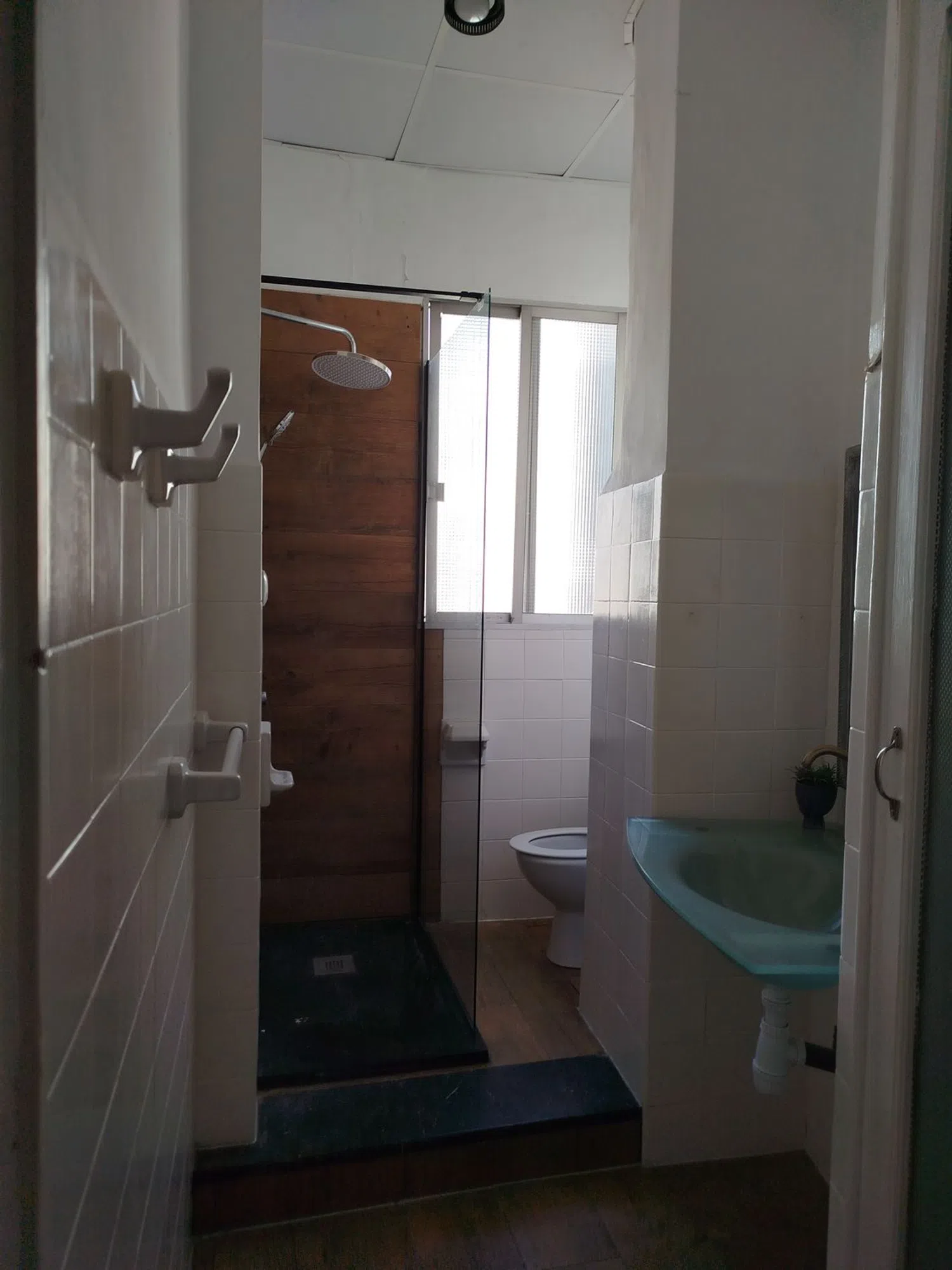 Piso en calle de Sevilla, 17 - Foto 12