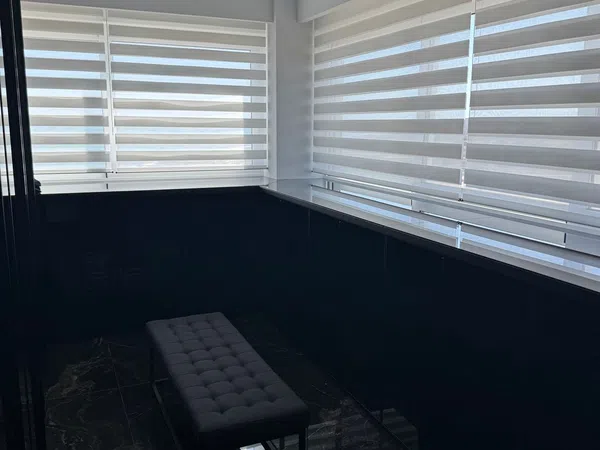 Dúplex en Paseo Ibérico, 6, Pacífico - Foto 12