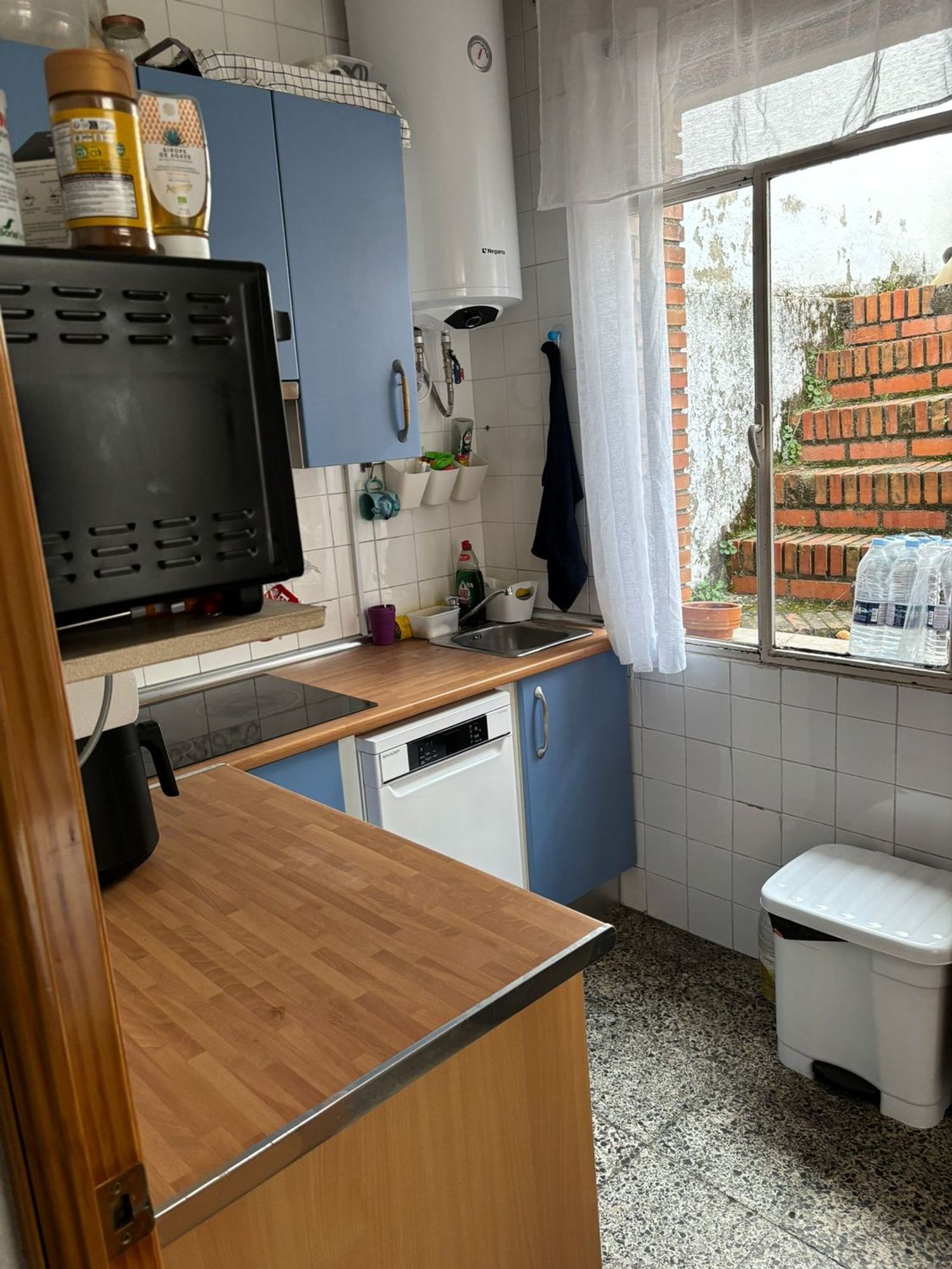 Chalet adosado en Plaza de Santo domingo de la Calzada, 5 - Foto 5
