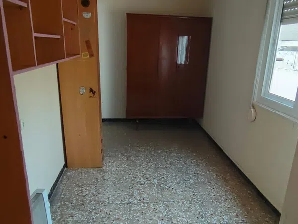 Ático en Calle D'Antonio Trueba, 21, Carolinas Bajas - Foto 11