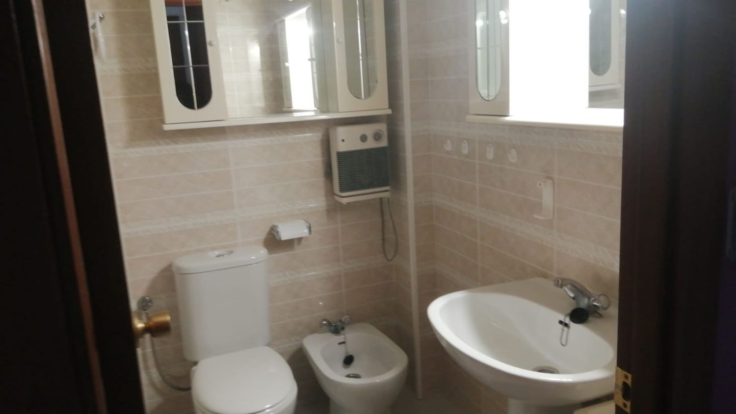 Estudio en Paseo del Mediterrani, 51 - Foto 8