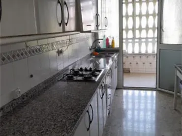 Piso en Santa Rosa - Foto 2