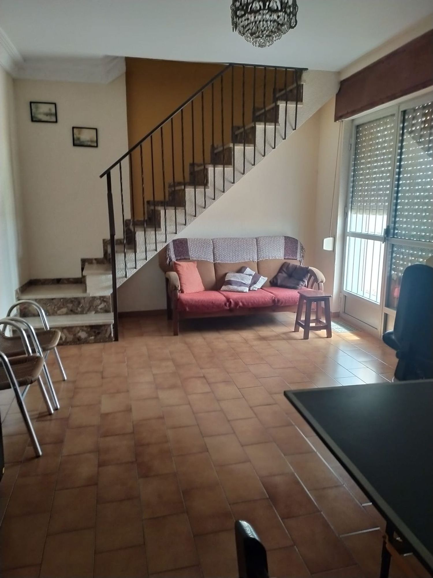 Casa o chalet independiente en Calle Almeria, 14 - Foto 3