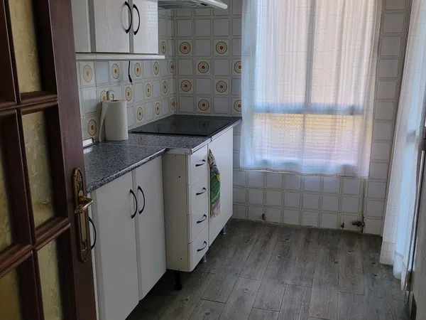 Piso en Calle de Austria, 16, El Carrascal - Foto 5