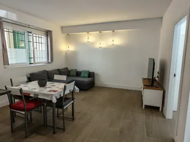 Piso en  Carrer de Bellús 3 - Foto 4