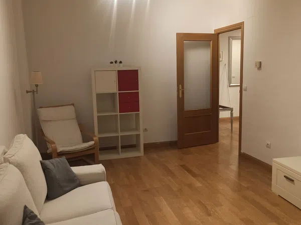 Piso en Calle Mariana Pineda,ñ, 2, Puerta de Murcia - Colegios, Puerta de Murcia - Colegios - Foto 2