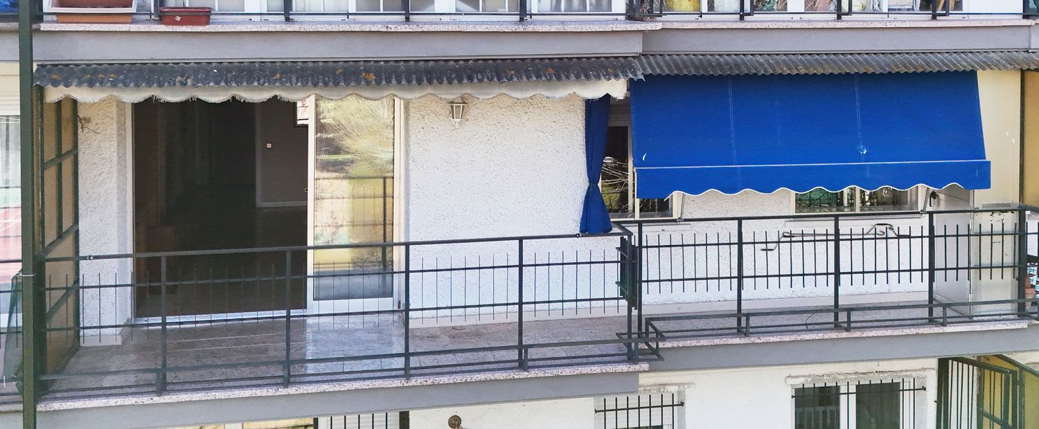 Piso en Urb. parque de la coruña Parque de la Coruña - Las Suertes - Foto 27