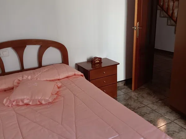 Casa de pueblo en Calle Erias, 95 - Foto 14