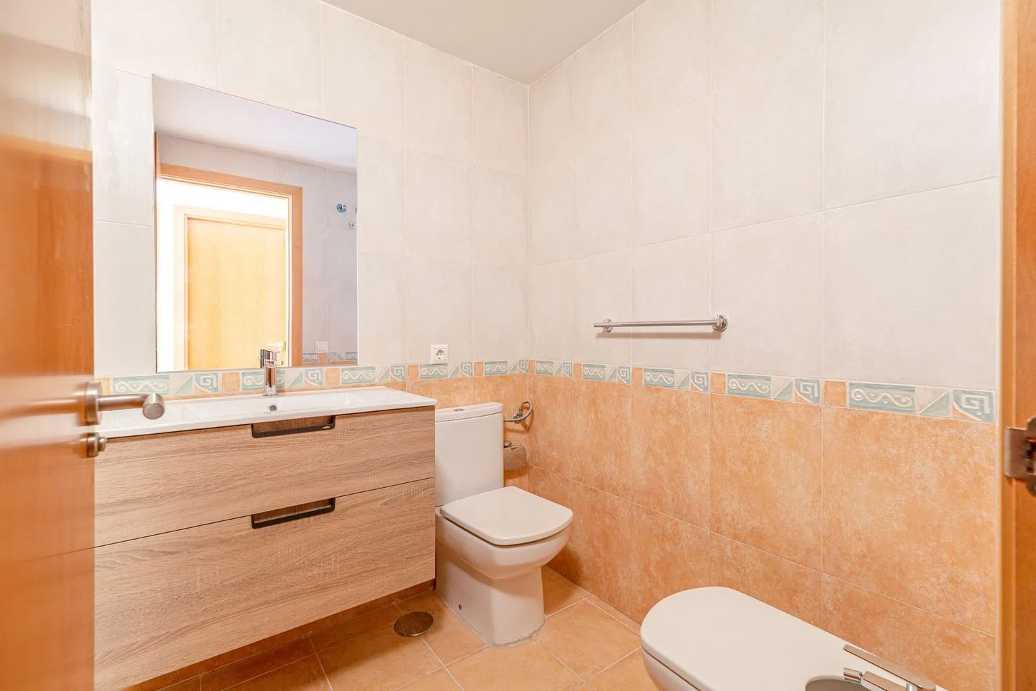 Piso en calle Enfermera Angelina Ceballos Quintanal - Foto 21