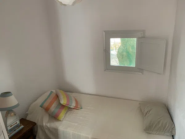 Casa o chalet independiente en Urbanizacion Lloma Bella, 207, Costa sur, Costa sur - Foto 13