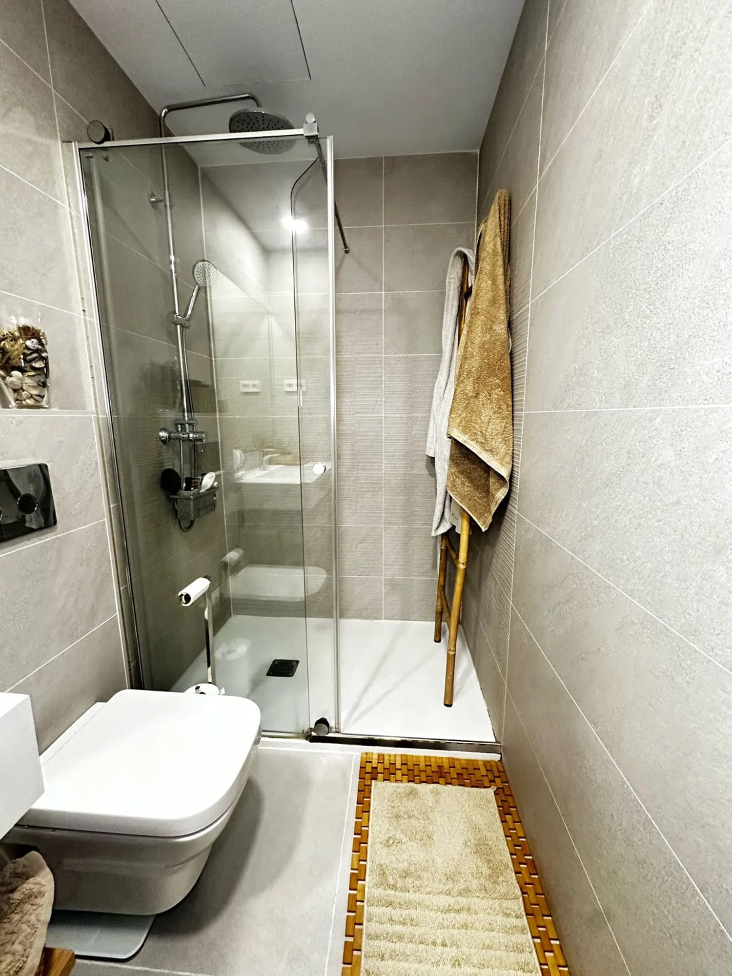 Piso en calle de Valderribas, 80 - Foto 25