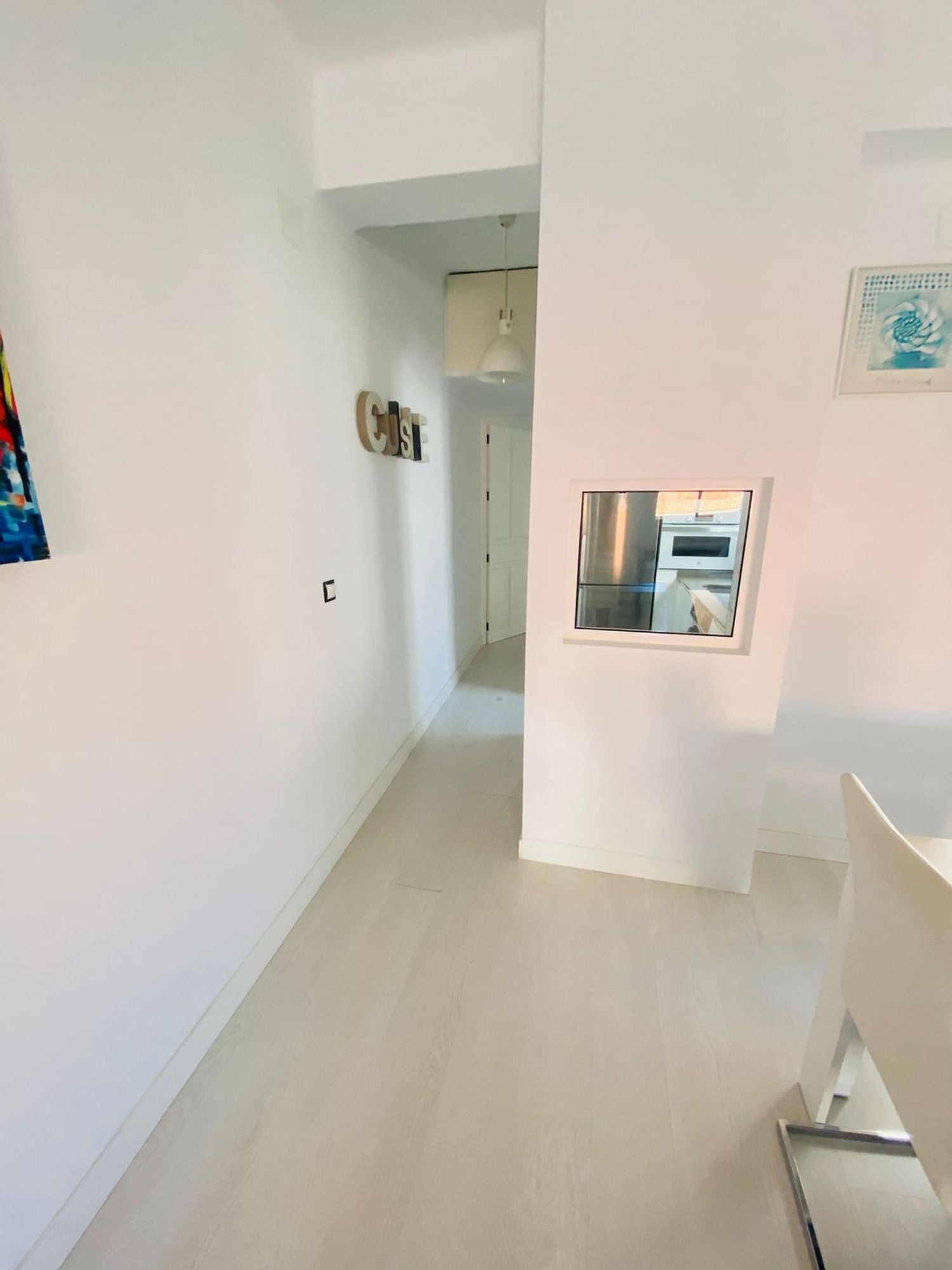 Piso en calle Arroyo, 8 - Foto 12