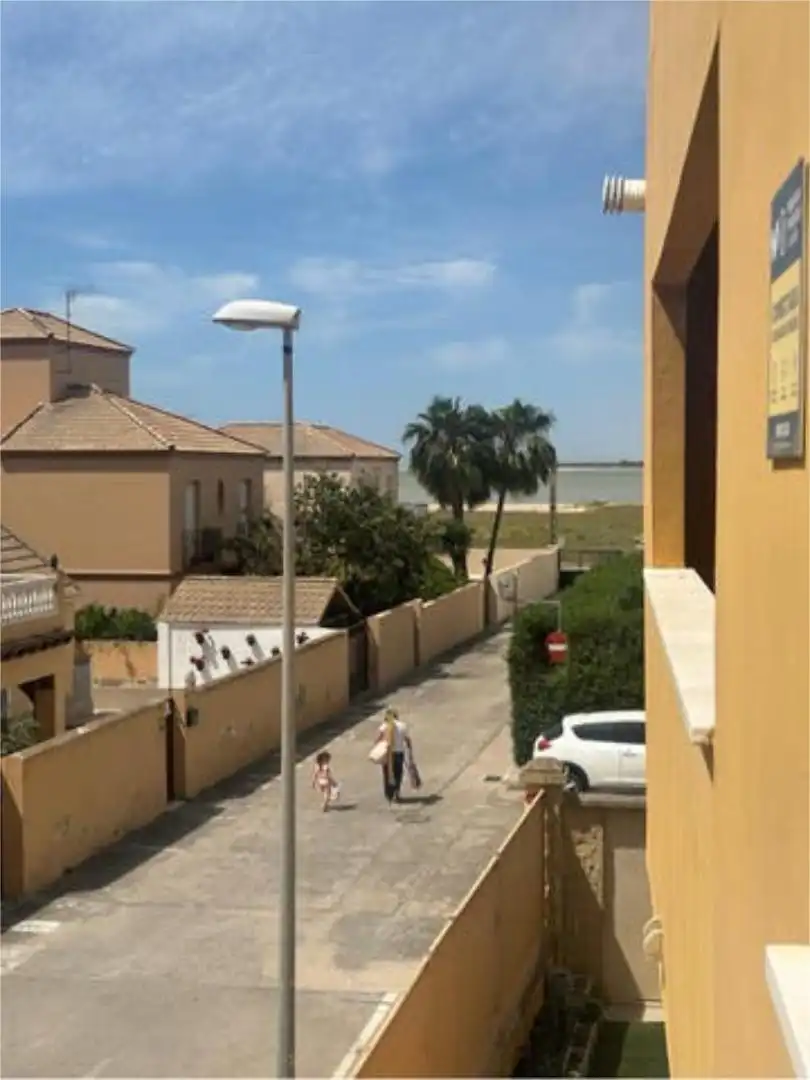 Piso en Mirador del coto - Foto 2