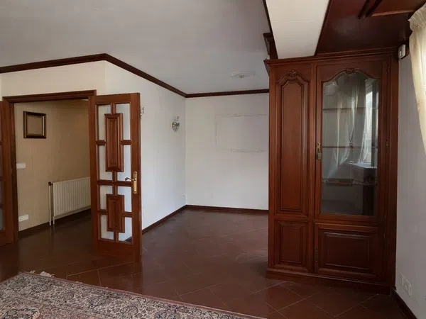 Piso en Plaza de España - Foto 1