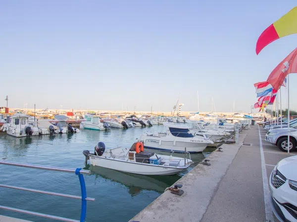 Piso en calle Eivissa, 5 - Foto 29