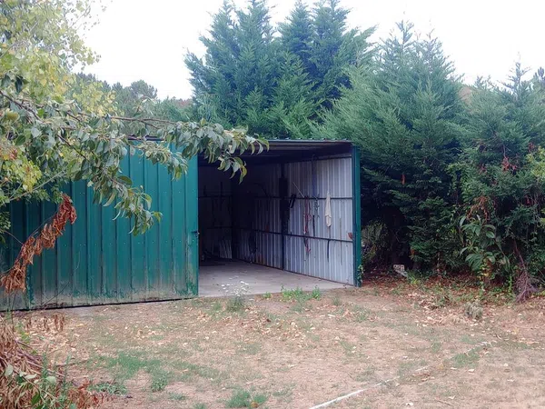 Casa o chalet independiente en Cra Portugal, 51 - Foto 4