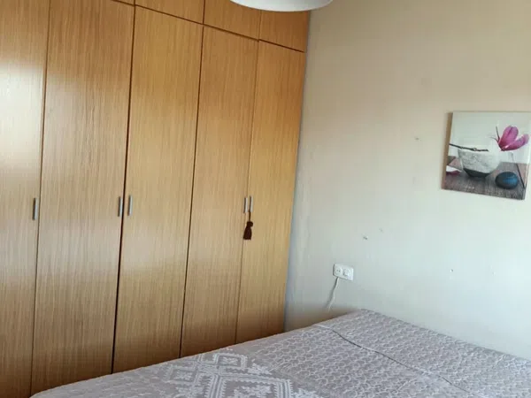 Piso en Calle Páez de Rivera, 4, Reina Mercedes - Heliópolis - Foto 7