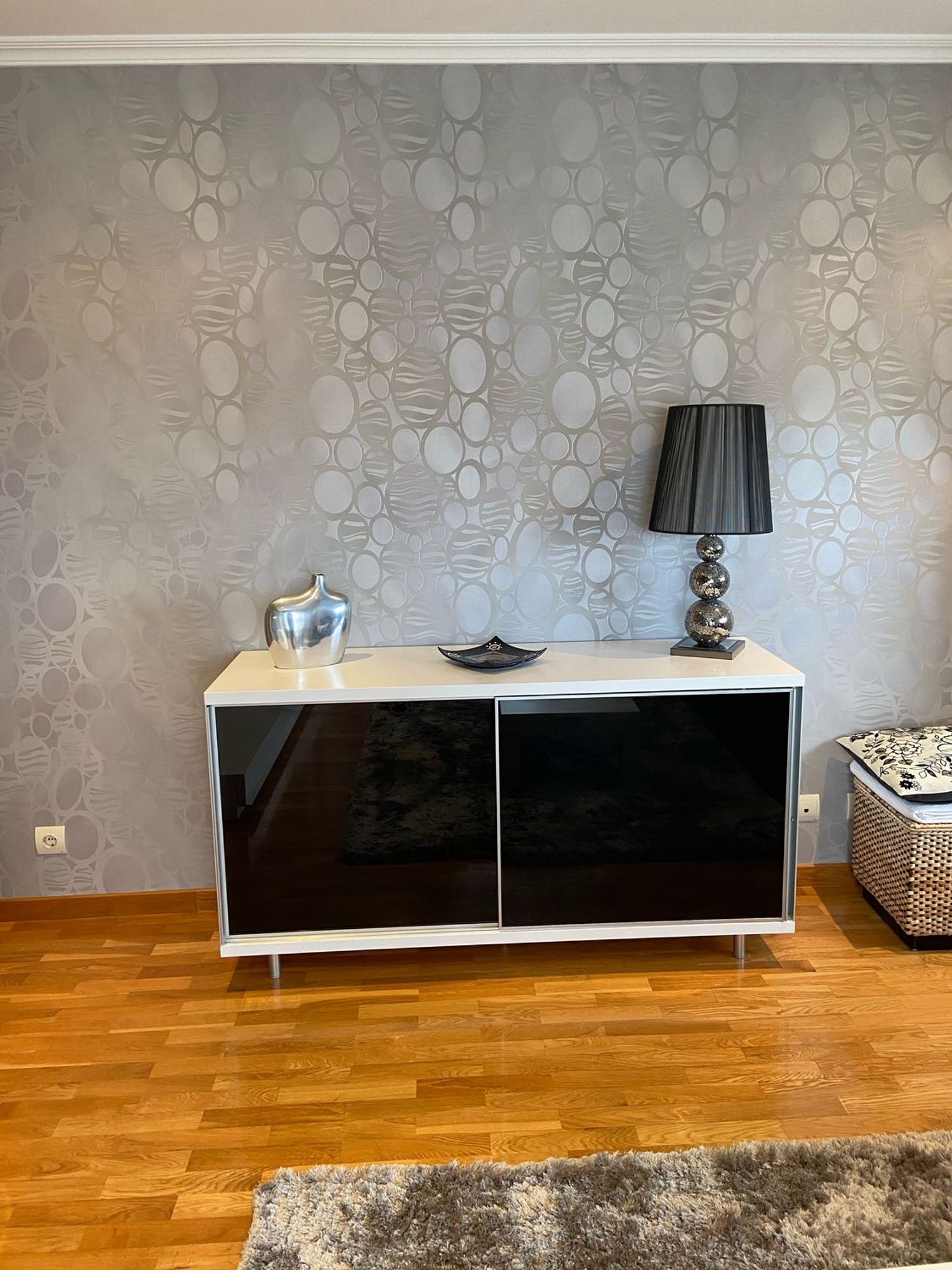 Piso en Avenida Fisterra, 67, Arteixo, Arteixo - Foto 7