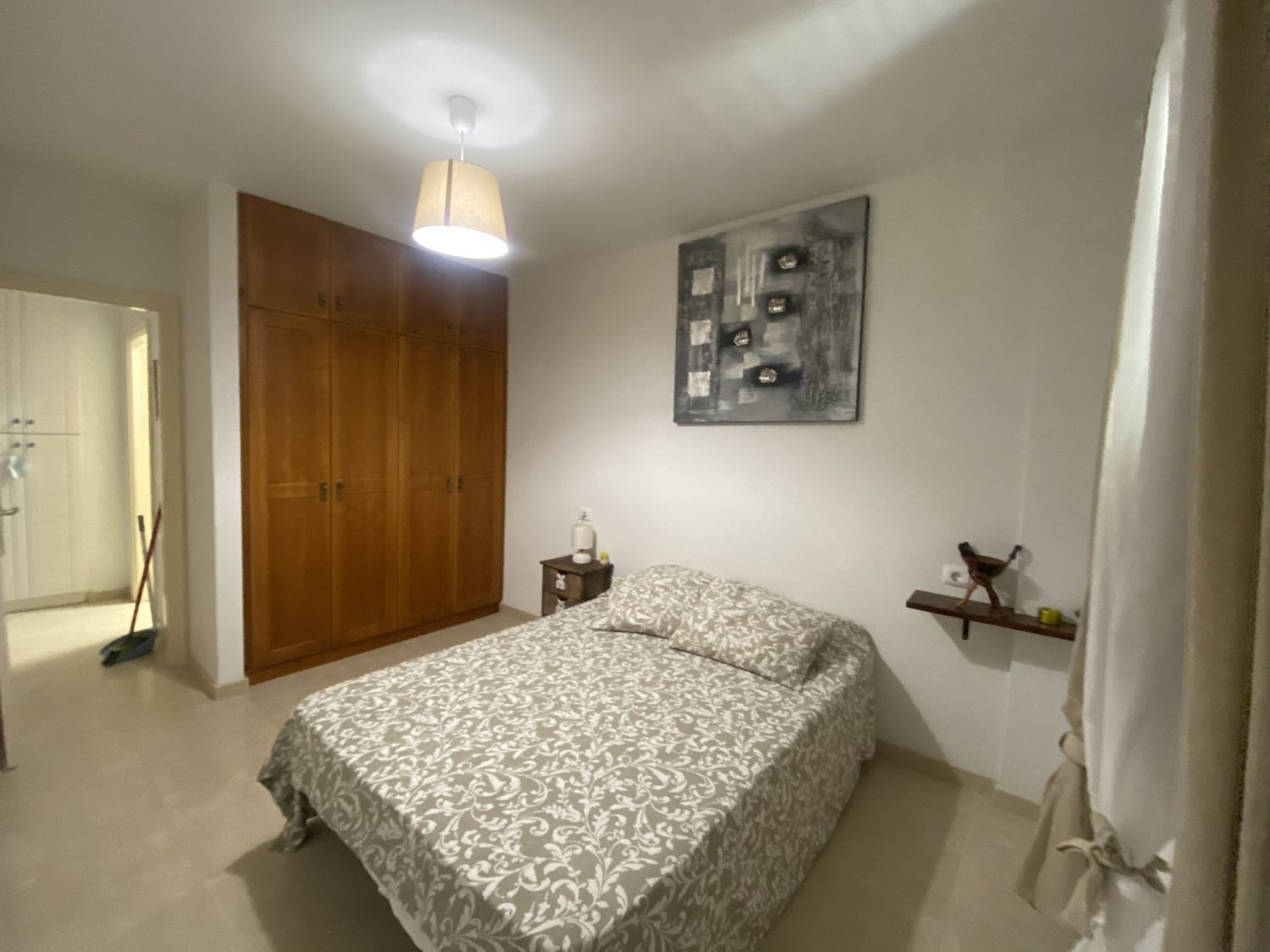 Dúplex en Avenida Olof Palme, 10, Puertito de Güímar, Puertito de Güímar - Foto 35