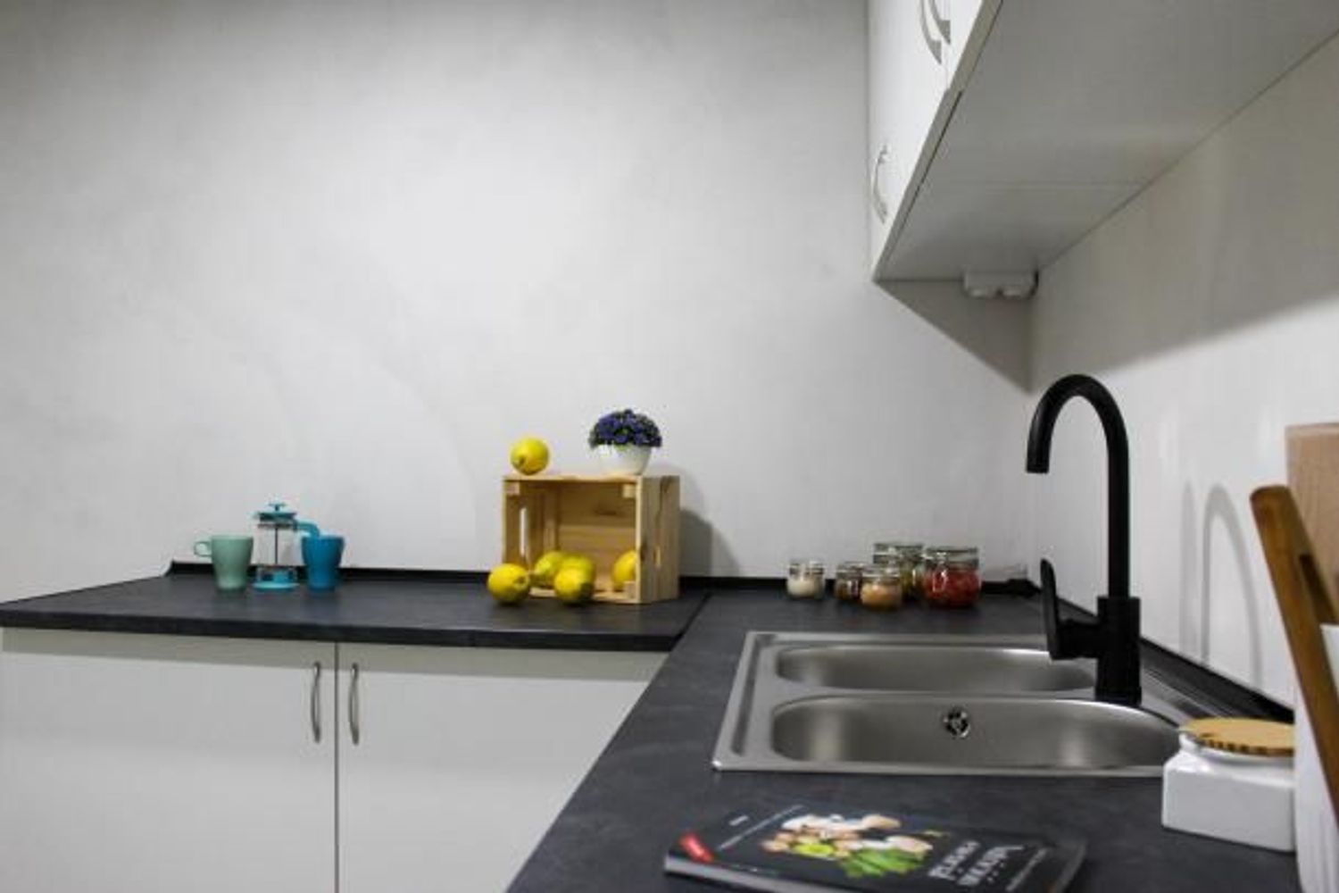 Piso en calle Sagunto, 11 - Foto 5