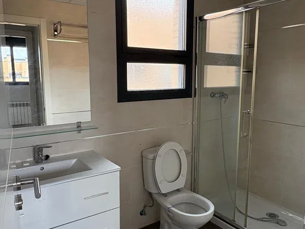 Piso en Calle de María de Maeztu, 130, Arroyo del Fresno - Foto 11