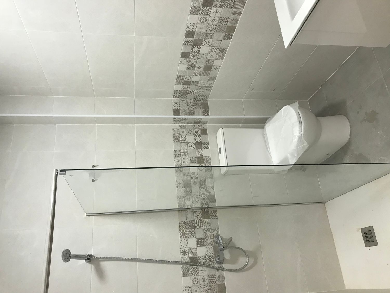 Piso en Calle San Fernando, 32, Casco Antiguo - Foto 4