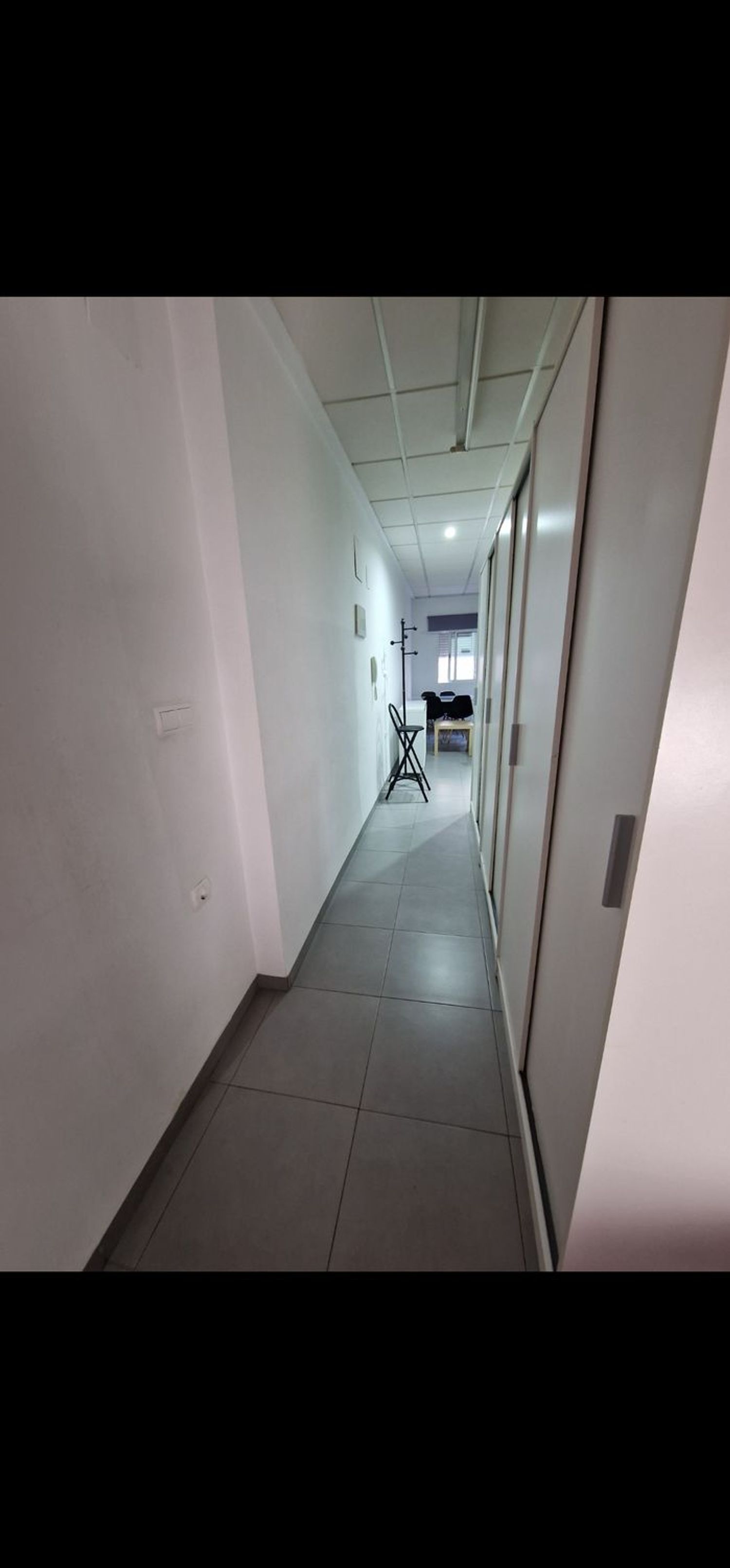Estudio en Calle Major, 56 - Foto 4