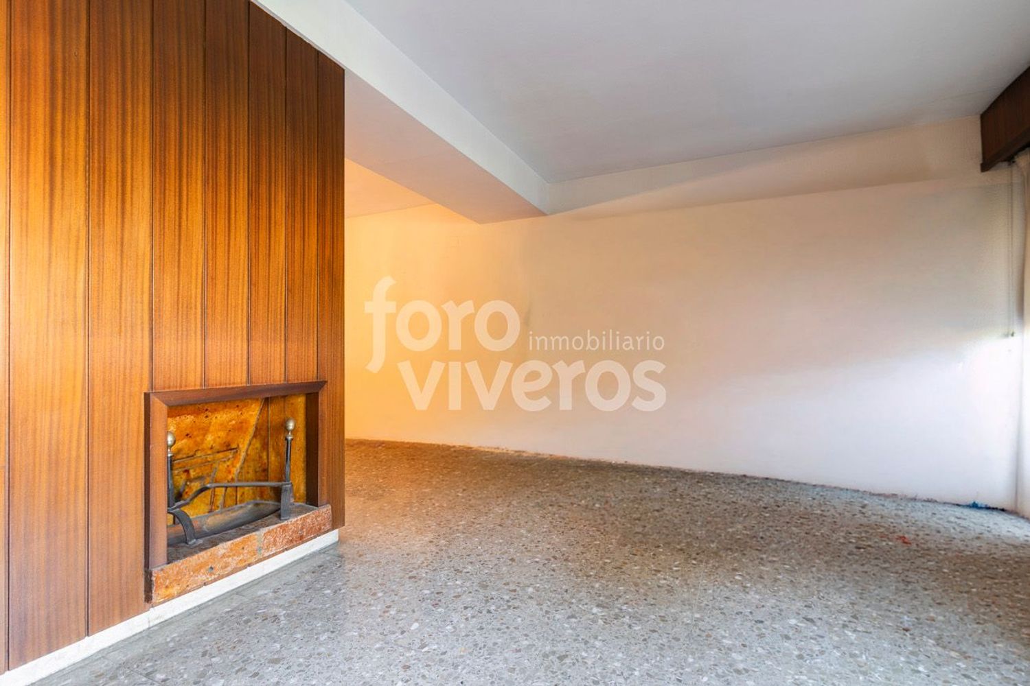 Piso en Calle del Naturalista Arévalo Baca, Exposició - Foto 11