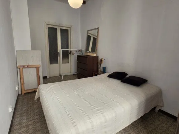 Piso en Sant Pere Mes Alt, Sant Pere - Santa Caterina i la Ribera - Foto 18